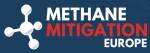 Methane Mitigation Europe Summit