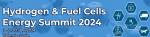 Hydrogen & Fuel Cells Energy Summit 2024
