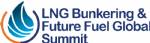 LNG Bunkering & Future Fuel Global Summit 2024