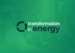 Transformation in Energy Canada Summit 2024
