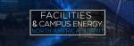 Facilities & Campus Energy North America Summit 2024