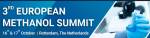The European Methanol Summit 2024