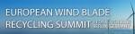 European Wind Blade Recycling Summit 2025