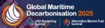 Global Maritime Decarbonisation 2025