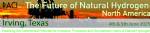The Future of Natural Hydrogen North America 2025 Conference
