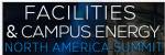 Facility & Campus Energy Summit 2025