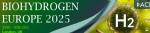 Biohydrogen Europe 2025 Conference