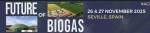 Future of Biogas Europe 2025