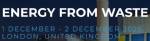 Energy From Waste Conference 2025