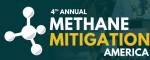 Methane Mitigation America Summit