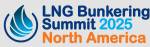 LNG Bunkering North America Summit 2025