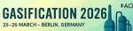 Gasification 2026 Summit