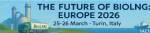 Future of BioLNG: Europe 2026 Conference