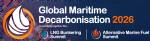 Global Maritime Decarbonisation Summit 2026