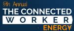 The Connected Worker: Energy Summit 2026