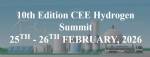 CEE Hydrogen Summit 2026