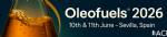OLEOFUELS Conference 2026