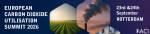 European Carbon Dioxide Utilisation Summit 2026