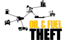 Oil and Fuel Theft Conference