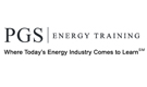 Energy Statistical Analysis Seminar and Workshop