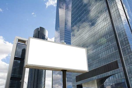 Advertise on GlobalEnergyWorld.com