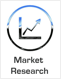Global Nuclear Fuel Market Factbook (2023 Edition): Market Insights and Forecast (2019-2029)
