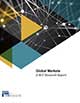 Global Market for Polymers Used in Electric Vehicles