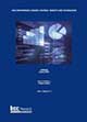 Ion Exchange Materials: Technologies and Global Markets