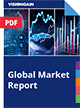 Hydrogen Energy Storage Market Report 2022-2032