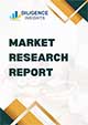 Phase Change Materials Market - Global Industry Analysis, Opportunities and Forecast up to 2030