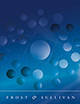 Global Growth Opportunities in Electrolyzer Technologies for Hydrogen Production