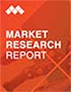 Green Water Treatment Chemicals Market - Global Forecast to 2029