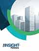 ANSI Cartridge Seals Market Forecast to 2030