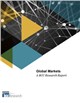 Enhanced Oil Recovery: Technologies and Global Markets